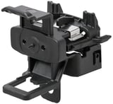 Ignition lock