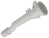 Einfüllstutzen, Waschwasserbehälter 31276533 (1092274) - Volvo V40 (2013-), V40 CC