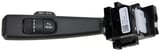 Blinkerschalter 31456045 (1092275) - Volvo S60, V60, S60 CC, V60 CC (2011-2018), S80 (2007-), V40 (2013-), V40 (2013-), V40 CC, V40 Cross Country, V70, XC70 (2008-), XC60 (-2017)