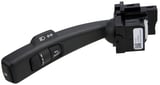 Control stalk, Indicators