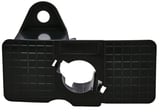 Holder, Sensor Parking assistant rear right 31323132 (1092279) - Volvo V40 (2013-)