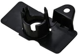 Holder, Sensor Parking assistant rear right