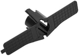 Holder, Sensor Parking assistant rear middle 31323133 (1092280) - Volvo V40 (2013-)