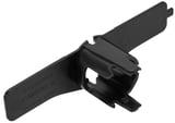 Holder, Sensor Parking assistant rear middle