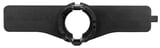 Holder, Sensor Parking assistant rear middle