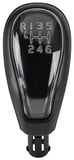 Gear Lever