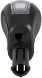 Gear Lever
