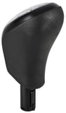 Gear Lever