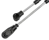 Gearshift cable, Manual transmission