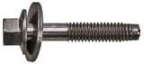 Schraube Außensechskant 30624330 (1092286) - Volvo EX90, Polestar 3, V40 (2013-), V40 CC, V60, V60 CC (2019-), V90 (2017-), V90 CC, XC60 (2018-), XC90 (2016-)