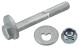 Bolt, Control arm mounting Kit for one side
