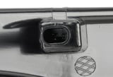 Daytime running lamp front left LED