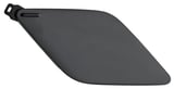 Kappe, Abschlepphaken 39840010 (1092343) - Volvo S90 (2017-)
