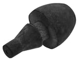 Anschlagpuffer Handschuhfach