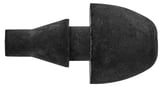 Anschlagpuffer Handschuhfach
