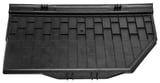 Rubber mat, Shelf Glovebox