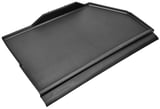 Rubber mat, Shelf Glovebox