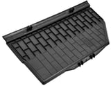 Rubber mat, Shelf Glovebox
