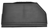 Rubber mat, Shelf Glovebox