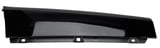 Zierleiste, Tür B-Säule hinten links 31391185 (1092454) - Volvo V40 (2013-), V40 CC