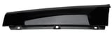 Zierleiste, Tür B-Säule hinten rechts 31391186 (1092455) - Volvo V40 (2013-), V40 CC