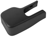 Cap, Wiper arm Windscreen washer 80000066 (1092481) - Volvo EX30, EX30 CC