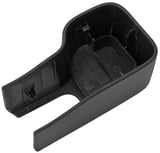 Cap, Wiper arm Windscreen washer