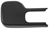 Cap, Wiper arm Windscreen washer