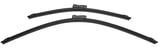 Wiper blade for Windscreen Kit for both sides 80010941 (1092489) - Volvo EX30, EX30 CC