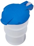 Cap, Water reservoir 80010940 (1092497) - Volvo EX30, EX30 CC
