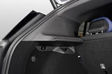 Socket, Trailer hitch