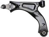 Querlenker links Vorderachse 80001045 (1092533) - Volvo EX30, EX30 CC