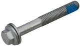Screw/Bolt Outer hexagon M14