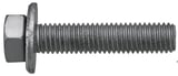 Schraube Flanschschraube Außensechskant 30622793 (1092542) - Volvo EX30, EX30 CC, Polestar 4, XC40/EX40