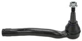 Spurstangenkopf links 80016045 (1092545) - Volvo EX30, EX30 CC