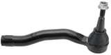Spurstangenkopf rechts 80016046 (1092546) - Volvo EX30, EX30 CC