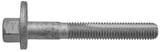 Schraube, Querlenkerlagerung 31109385 (1092565) - Volvo ES90, EX30, EX30 CC, EX90, Polestar 3, S60, V60, V60 CC (2019-), S90, V90 (2017-), V90 CC, XC60 (2018-), XC90 (2016-)