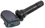 Tire pressure sensor Piece
