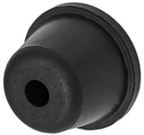 Buffer Front lid front 80000488 (1092607) - Volvo EX30, EX30 CC