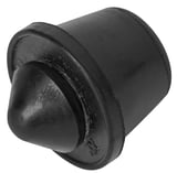 Buffer Front lid front
