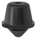 Buffer Front lid front