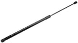 Damper spring, Tailgate fits left and right 80000408 (1092622) - Volvo EX30, EX30 CC