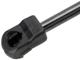 Damper spring, Tailgate fits left and right