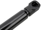 Damper spring, Tailgate fits left and right