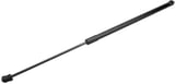Damper spring, Tailgate fits left and right