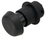 Anschlagpuffer Heckklappe 80000773 (1092627) - Volvo EX30, EX30 CC