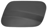 Ladeanschlussklappe 80000976 (1092629) - Volvo EX30, EX30 CC