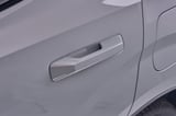 Door handle for all Doors
