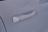 Door handle for all Doors