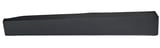 Trim moulding, Door front left lower 80001699 (1092660) - Volvo EX30, EX30 CC